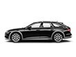 2023 Audi A6 allroad Wagon 
